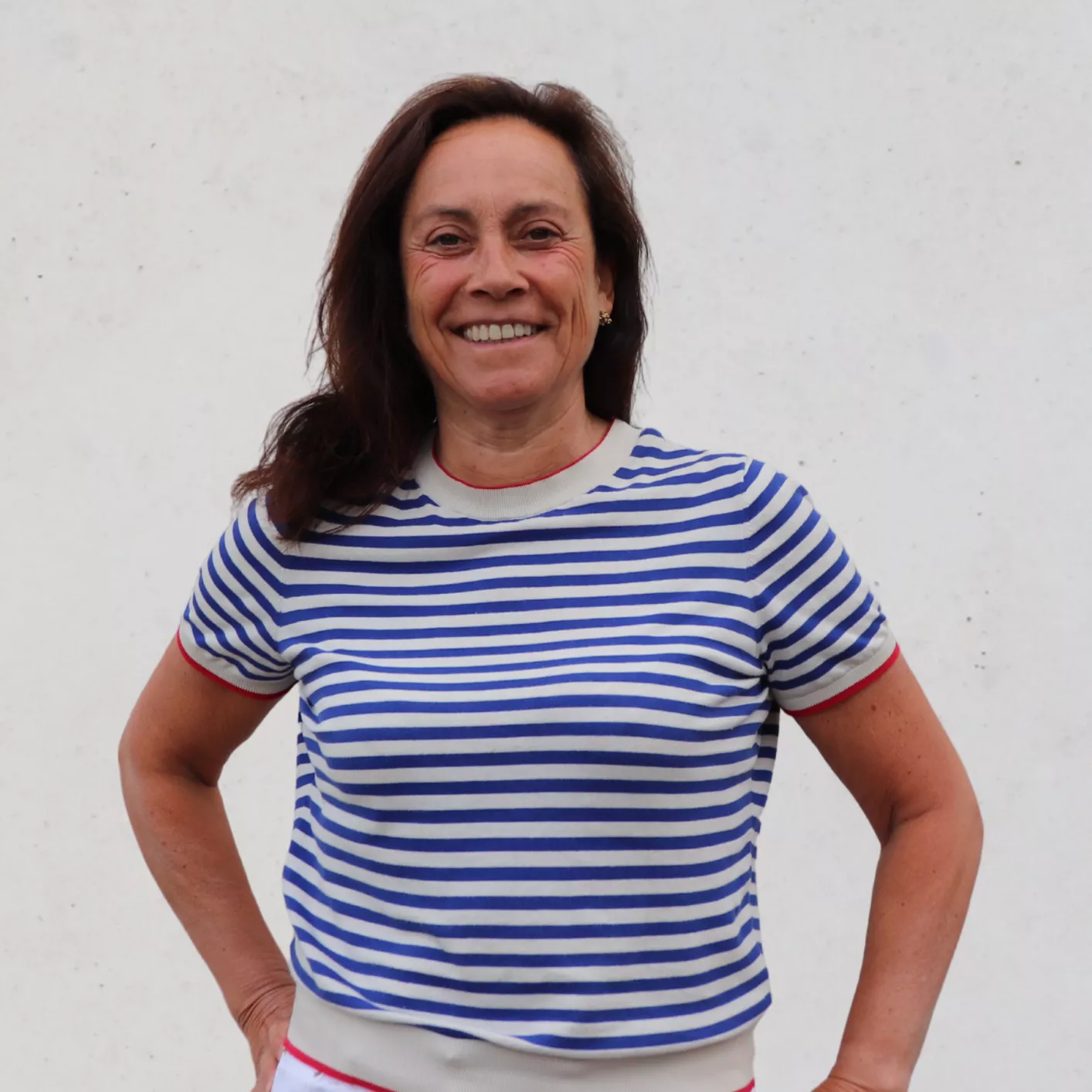 Joke team VL -  - Ons team