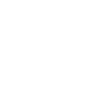 Logo-Vitality Lab by Grinta